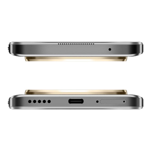 Huawei_nova_12i_8128GB_Black_medium3.jpg
